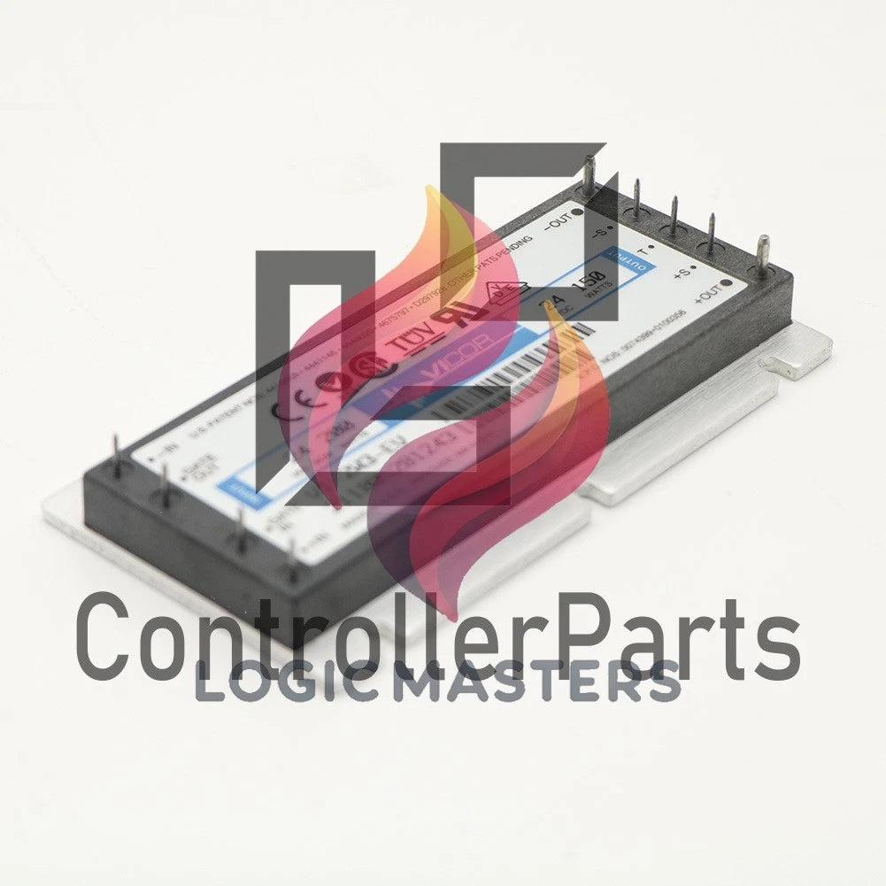 1PCS VICOR MODULE VI-2W3-EV VI2W3EV