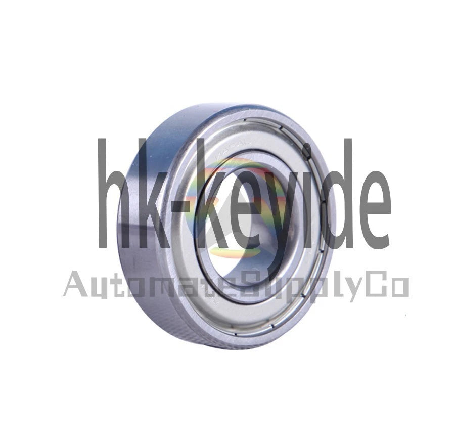 NSK 6012 ZZ Deep Groove Radial Ball Bearing 60x95x18mm