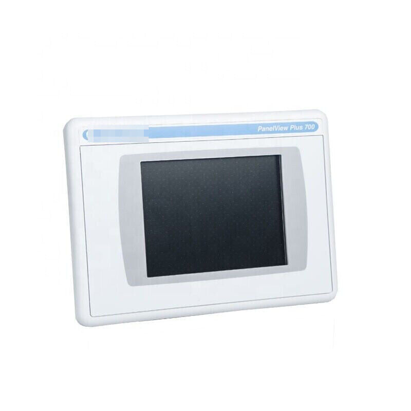 HIM 2711P-T12C4D9 Touch Screen Panel - HIM