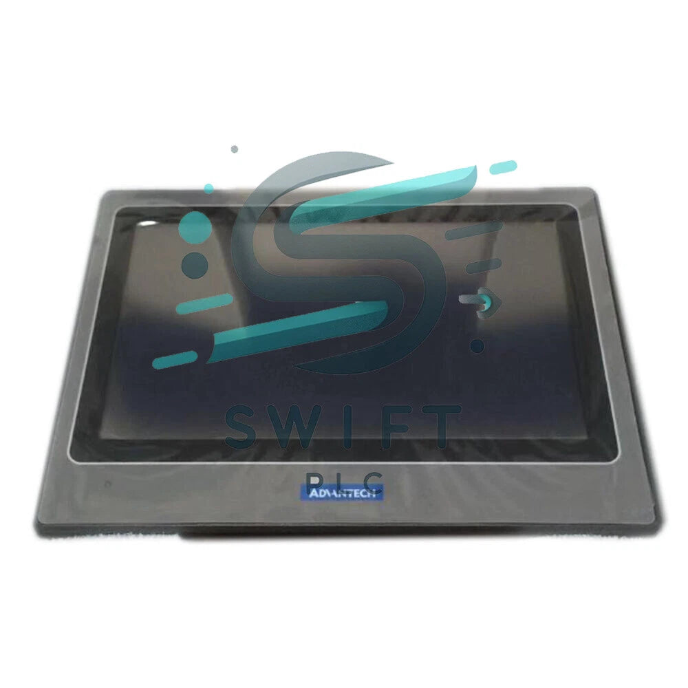 1PCS WOP-207K-NAE compatible with WOP-2070T-N2AE 7-inch