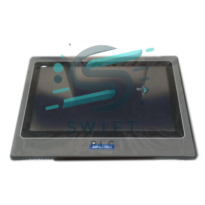 1PCS WOP-207K-NAE compatible with WOP-2070T-N2AE 7-inch