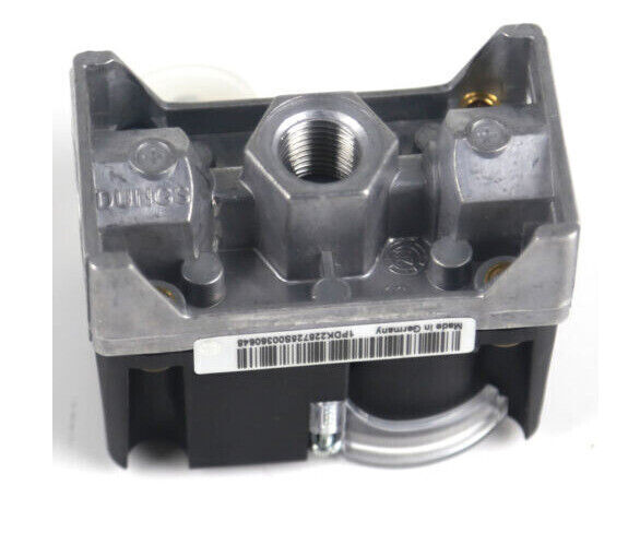 new 1PC For Dungs Pressure Switch GW50A6 Replacement - DUNGS AUTOMATION