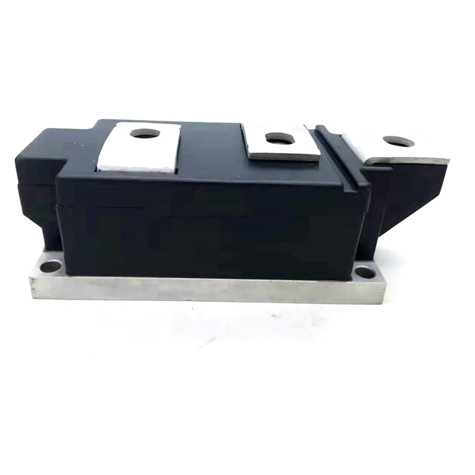 In Box INFINEON TT500N16KOF IGBT Module - INFINEON