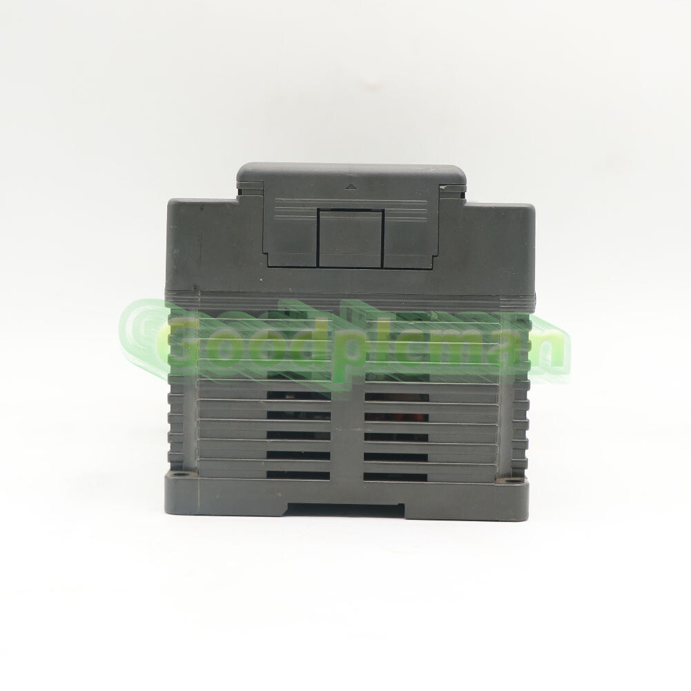 Fuji NB2-P56R3-AC Programming controller 1Pcs*