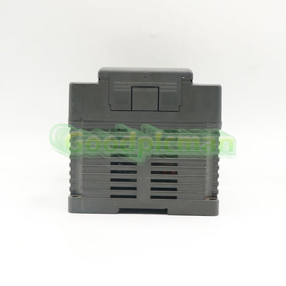 Fuji NB2-P56R3-AC Programming controller 1Pcs*