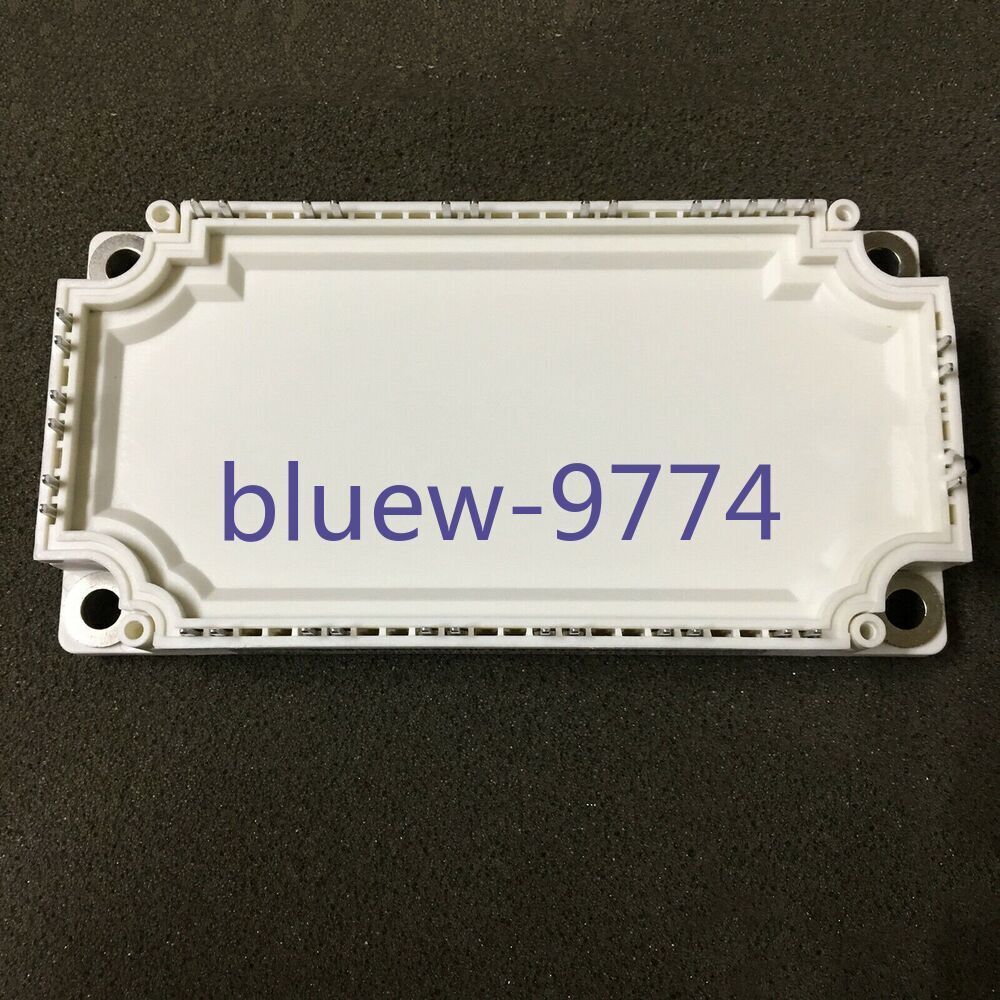 DANFOSS DP50H1200T101729 Module - High-Quality Component for Your System - DANFOSS