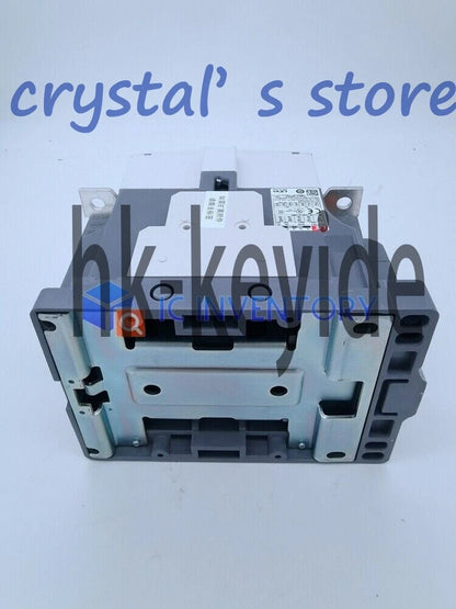 1PCS LS Contactor GMC-150 100-240VAC