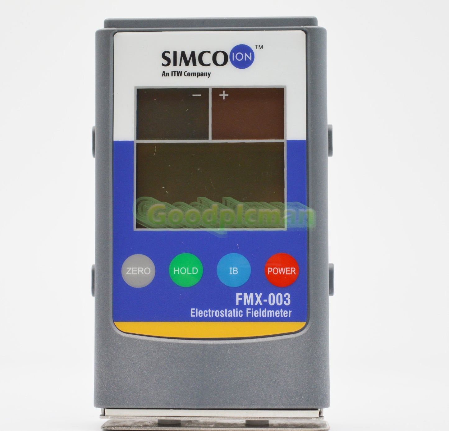 1PCS SIMCO FMX-003 Electrostatic FieldMeter 0 to ±22.0 kV✦Kd Fast delivery