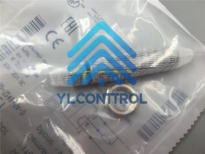 1PCS BALLUFF BES 516-300-S249-S4-D 516-300-S249-S4-D Sensor&Proximity Switch