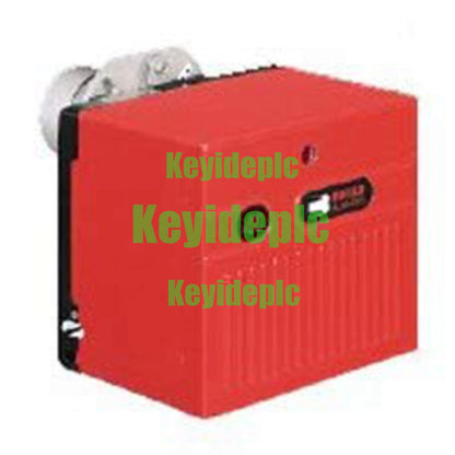 1PC RIELLO 40G5LC Diesel Oil Burner Industrial Diesel Burne #ke
