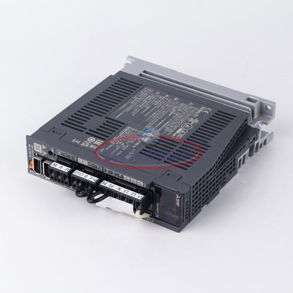 mitsubishi ac servo driver mr-j4-60b - MITSUBISHI