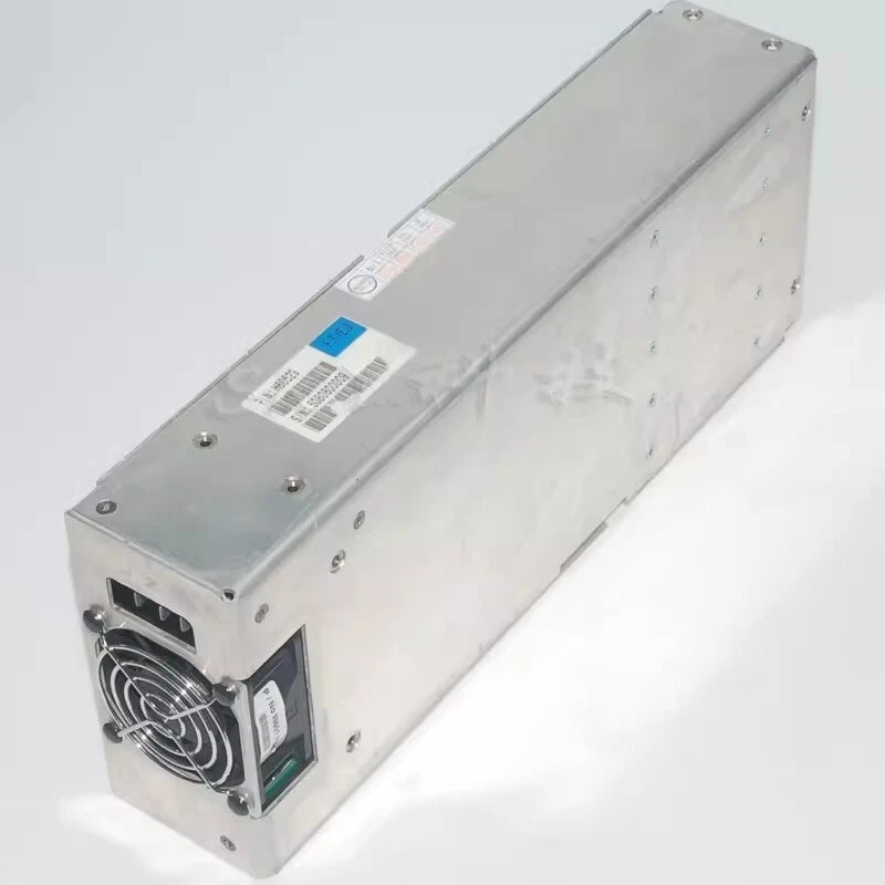 1PCS TDK-Lambda. AIpha 600W Industrial Switching Power Supply