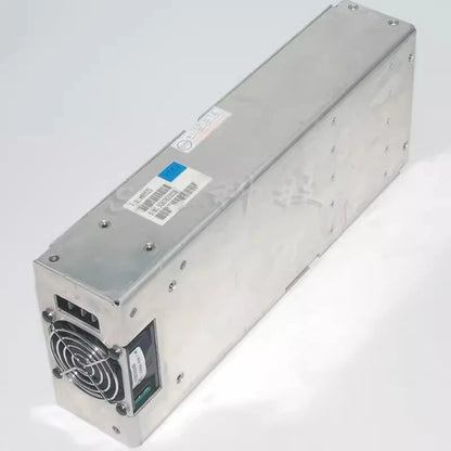 1PCS TDK-Lambda. AIpha 600W Industrial Switching Power Supply