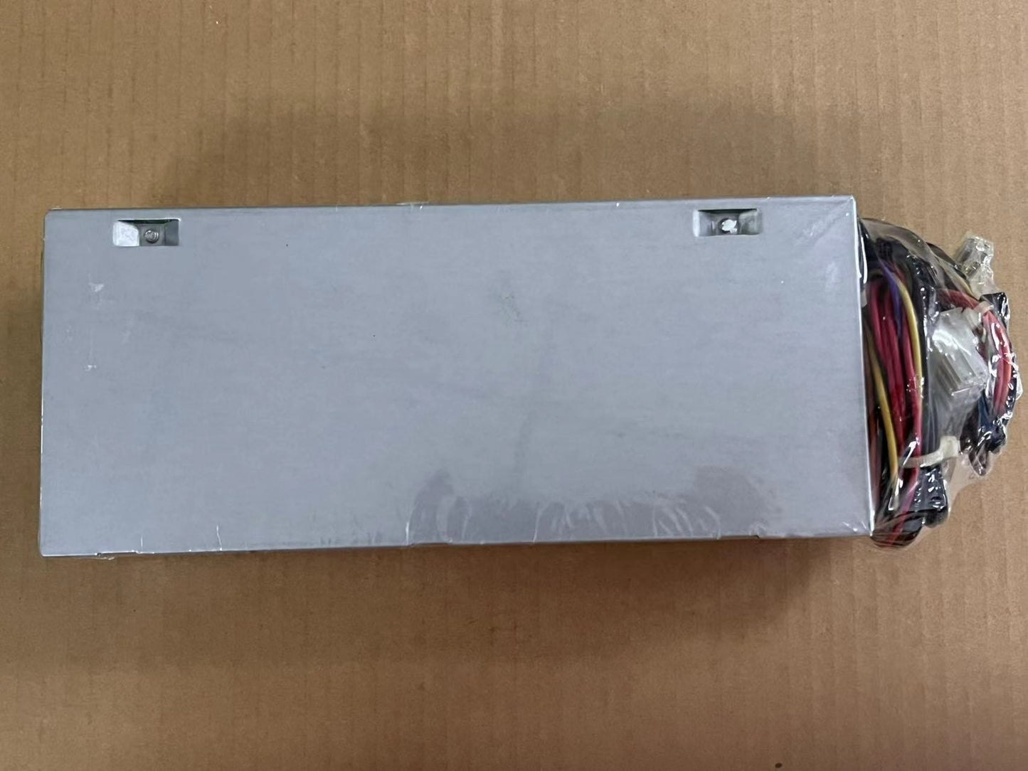 new 633195-001 633196-001 633193-001 For HP S5 PCA227 PCA222 220W 270W Power Supply