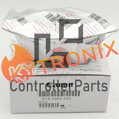 Canon QY6-0083-000 print head for MG6320 MG7120 MG7520 MG7720 IP8720 #GTP