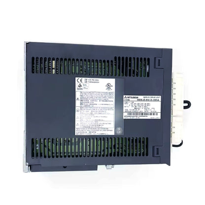 MITSUBISHI MDS-D-SVJ3-35NA - MITSUBISHI