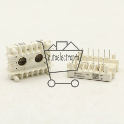 INFINEON/EUPEC Module FS30R06VE3 (1PCS) .