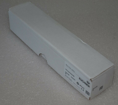 Euchner TP3-537A024M Safety Switch - EUCHNER