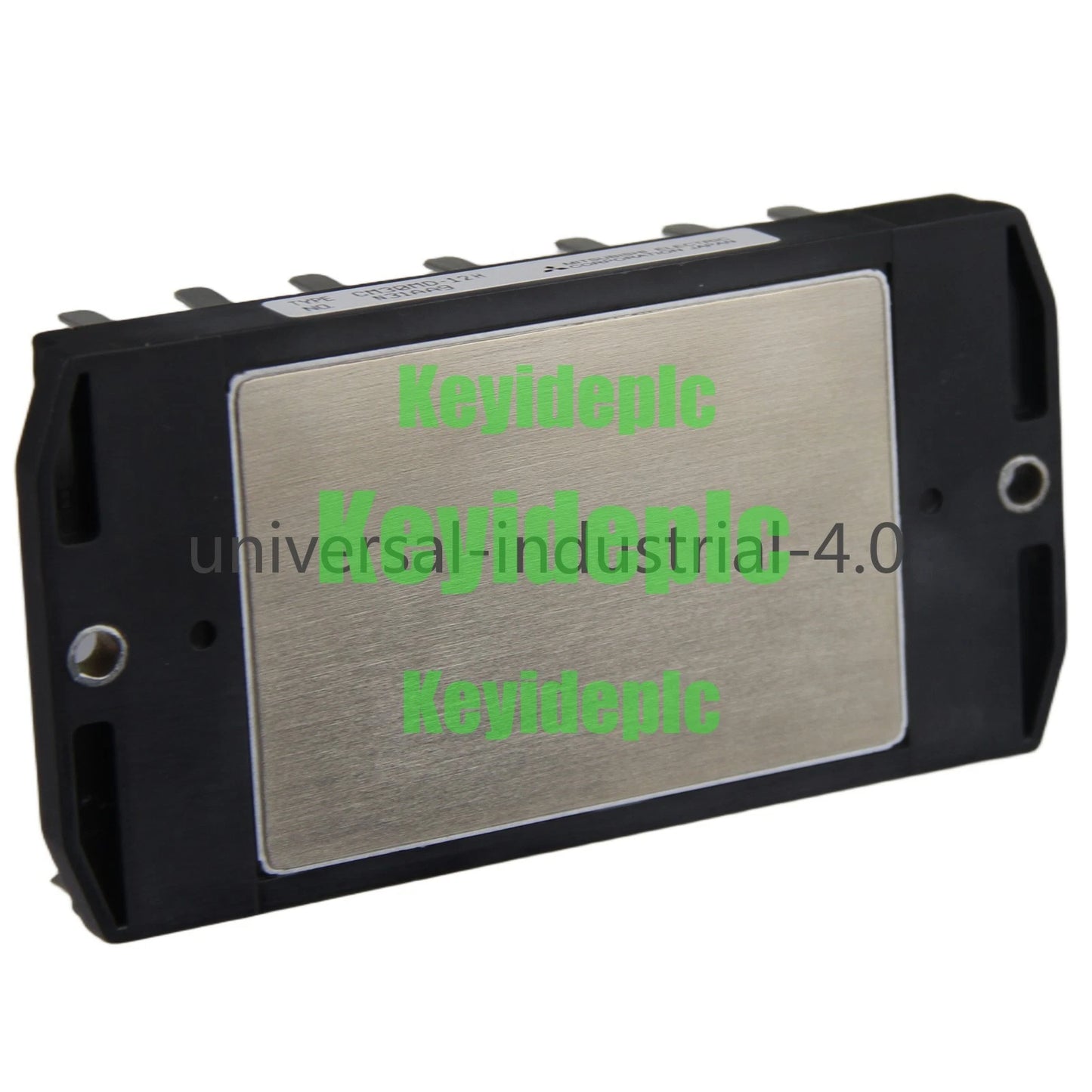 1PCS CM30MD-12H MITSUBISHI MODULE CM30MD12H #ke