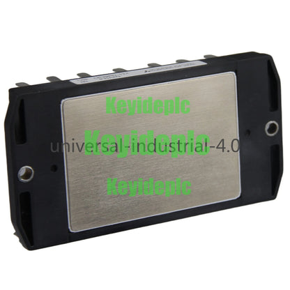 1PCS CM30MD-12H MITSUBISHI MODULE CM30MD12H #ke