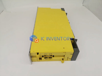 new 1PCS FANUC A06B-6117-H303 - FANUC