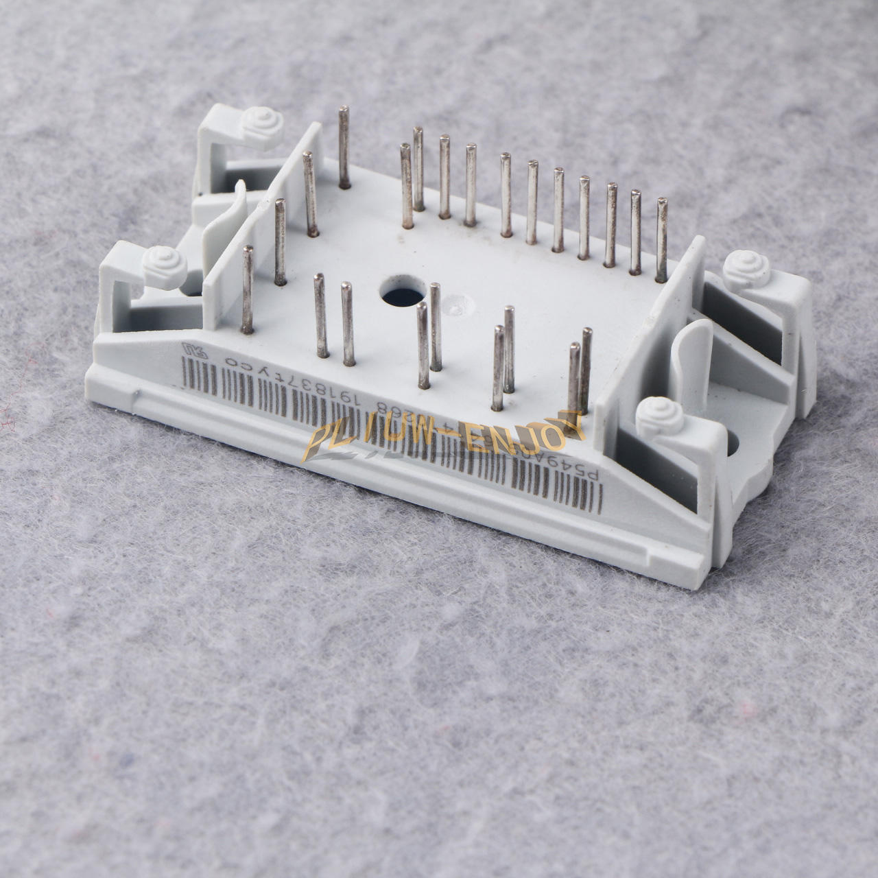 new 1PCS P549A09 TYCO MODULE - TYCO