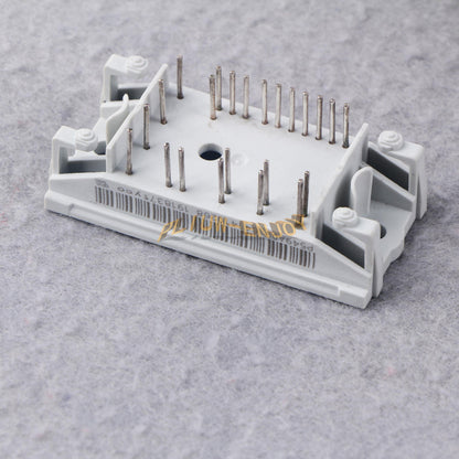 new 1PCS P549A09 TYCO MODULE - TYCO