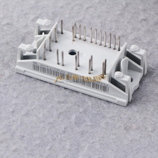 new 1PCS P549A09 TYCO MODULE - TYCO