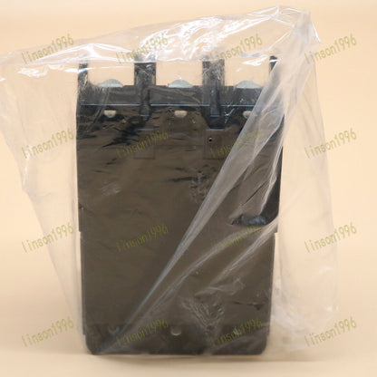 Fuji Circuit Breaker EG203B 3P 175A Ship - FUJI