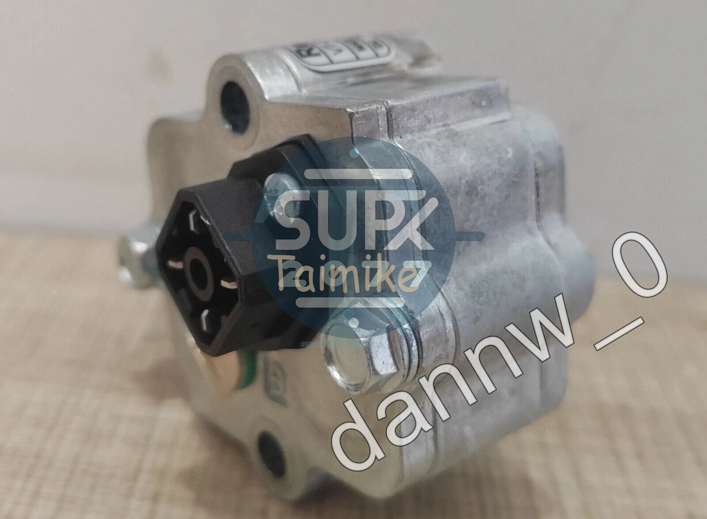 Rexroth VT-SWA-1-13/DFEE /SYDFEE Rotary Angle Sensor R900913641#YC