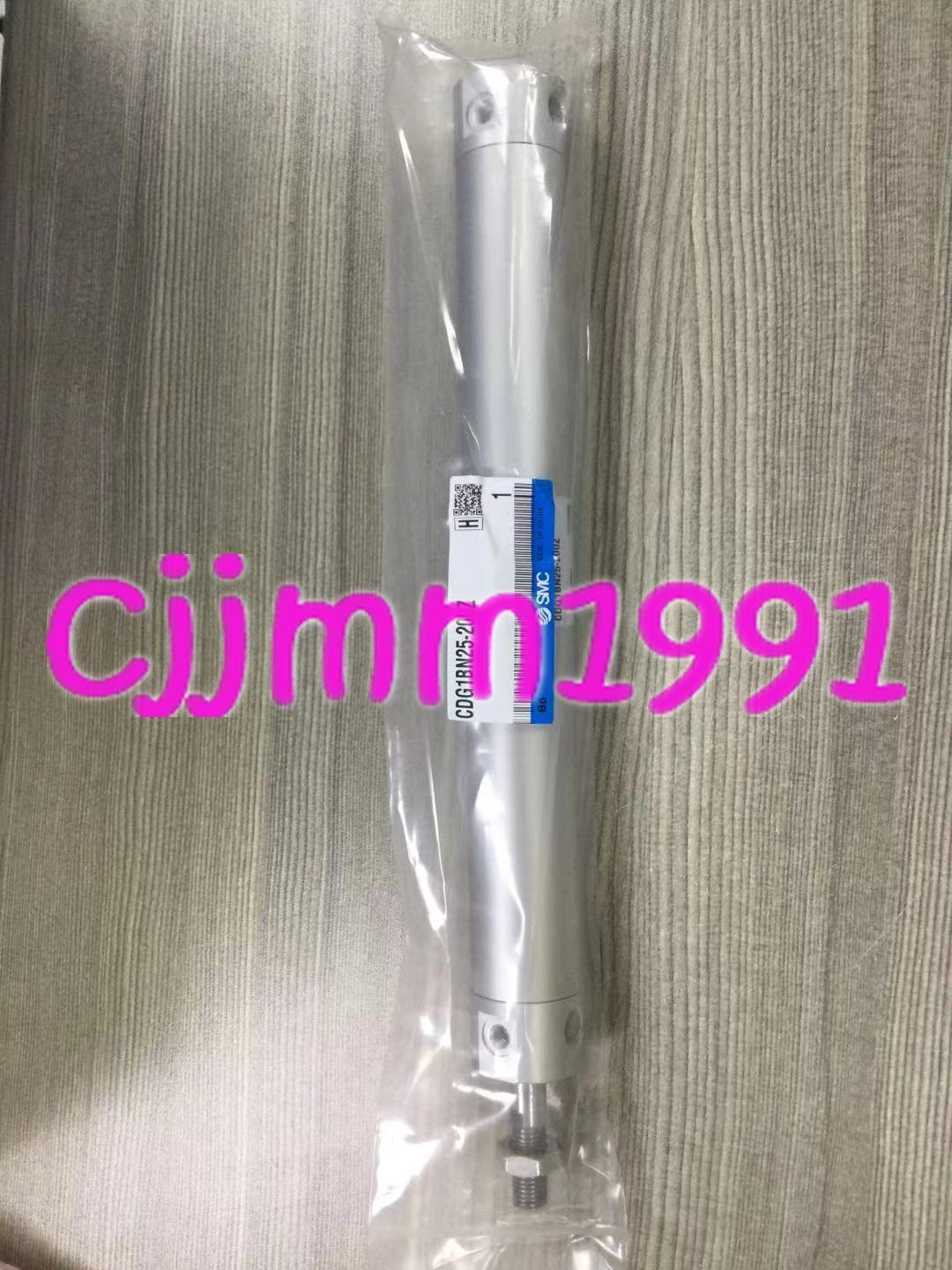 new 1PC SMC CDG1BN25-200Z - SMC