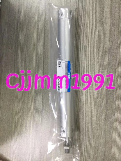 new 1PC SMC CDG1BN25-200Z - SMC