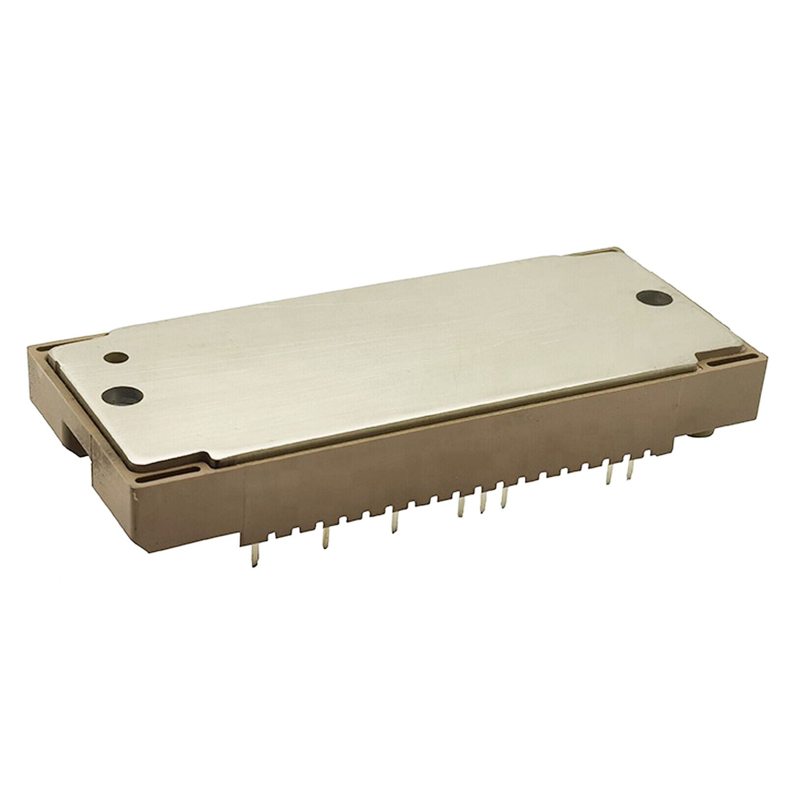 Power Supply Module for 7MBR50VM120-50 - FUJI