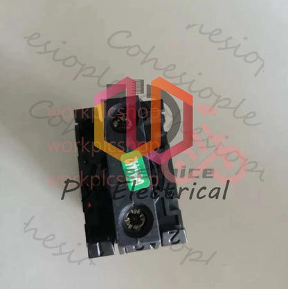 1PCS KEDU HY57B Emergency Stop Push Button Switch