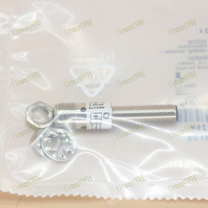 new BALLUFF proximity switch BES 516-324-G-E5-C-S4 - BALLUFF
