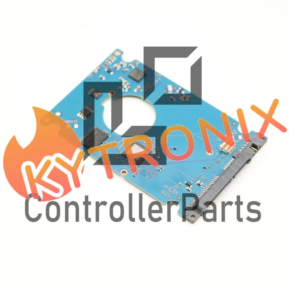 100771588 REV A 2.5-inch PCB serial hard disk circuit board for ST4000LM016 4TB