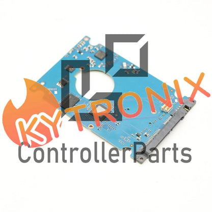 100771588 REV A 2.5-inch PCB serial hard disk circuit board for ST4000LM016 4TB