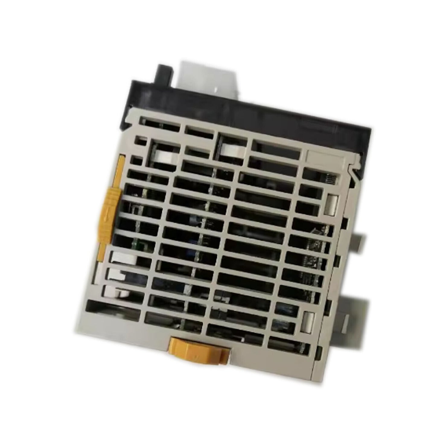 Omron CJ1HCPU66H - OMRON