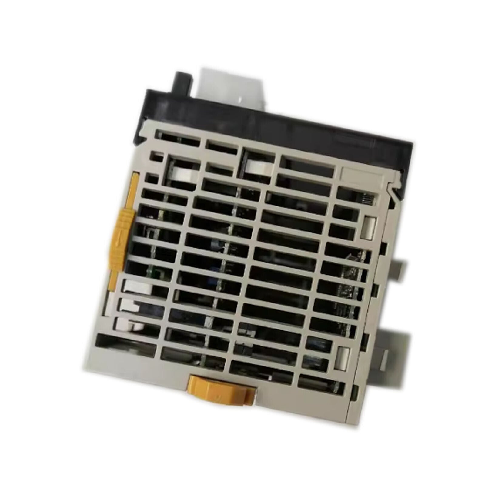 Omron CJ1HCPU66H - OMRON
