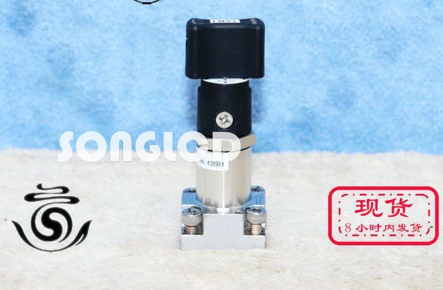 FUNSDL-21G-6.35UGC 1PCS High-Quality Product - OMRON