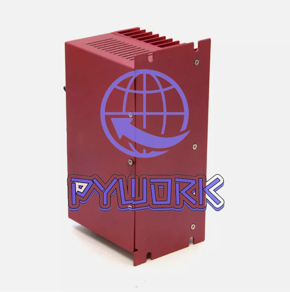 ZM-7210A DC Brushless Motor Driver Controller AC80V-220V 10A 2000W 10000rpm/min