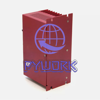 ZM-7210A DC Brushless Motor Driver Controller AC80V-220V 10A 2000W 10000rpm/min