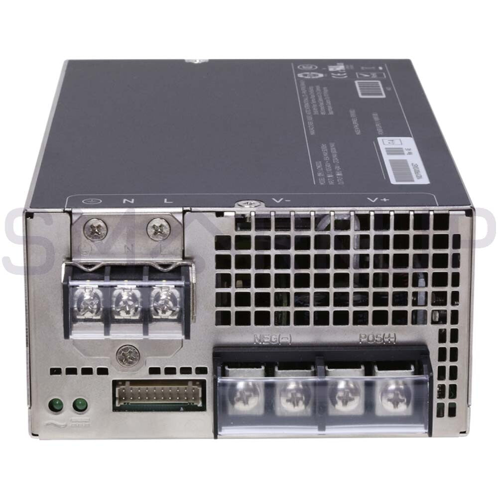 new  In Box ARTESYN LCM600L-N Power Supply