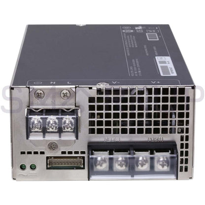 new  In Box ARTESYN LCM600L-N Power Supply