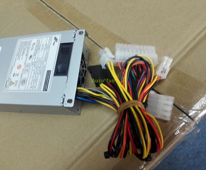 1PCS FSP150-50GUB Industrial 1U 150W Power Supply - KOYO ELECTRIC COMPONENTS
