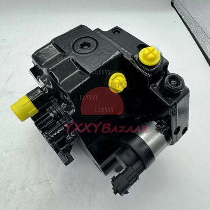 fuel injection pump bosch for cummins midrange 3965090 3964407 5264245 445020151