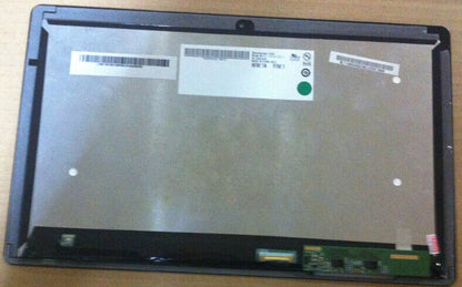 new TouchScreen Digitizer Assembly 11.6" Acer Iconia Tab W700 B116HAT03.1 YD - ACER