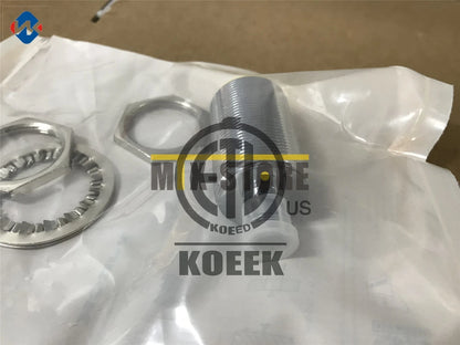 1PCS TURCK BI10-M30-AP6X-H1141 Sensor&Proximity Switch