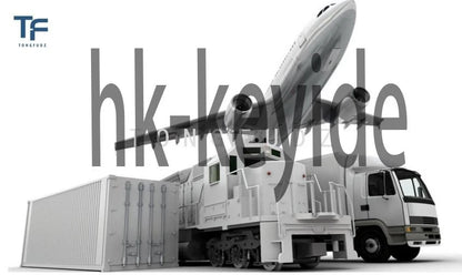 ACS-CP-C 1PCS ABB Control Panel Deliver quickly ACS-CP-C ACS-CP-C ###