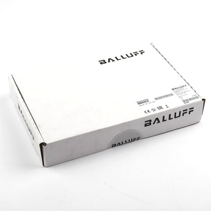 BNI0052 BNI PNT-302-105-Z015 SIE SHIP - BALLUFF